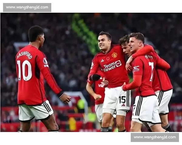 内维尔点破英超格局：阿森纳是唯一稳定高水平独苗