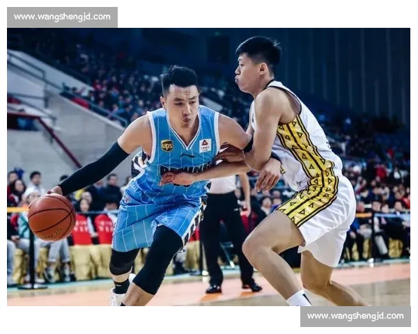 2-2 爆冷！蓉城双外援送礼错失登顶，海港躺赢续命