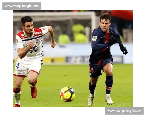 5000 万镑！纽卡敲定巴黎前锋拉莫斯，沙特资本再掀英超风暴