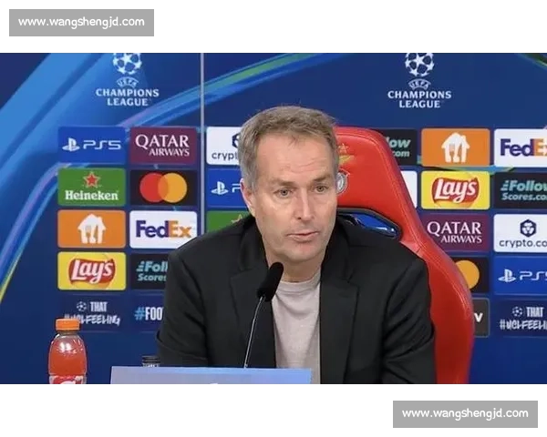 尤尔曼德铁心投尤文？葡体 8000 万欧标价强硬留人，曼联虎视眈眈