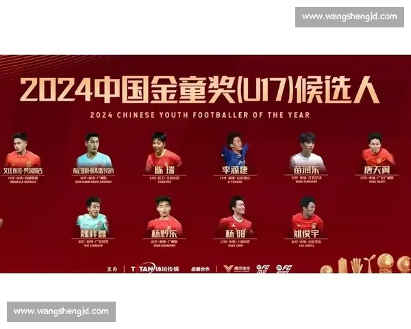 两连胜收官！U18 国青 4-0 大胜缅甸展现成长轨迹