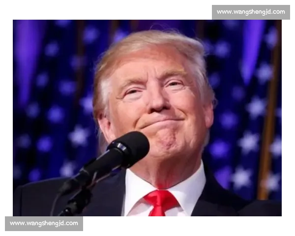 哲凯赖什强硬拒返葡体，主席瓦兰达斯陷入转会困局