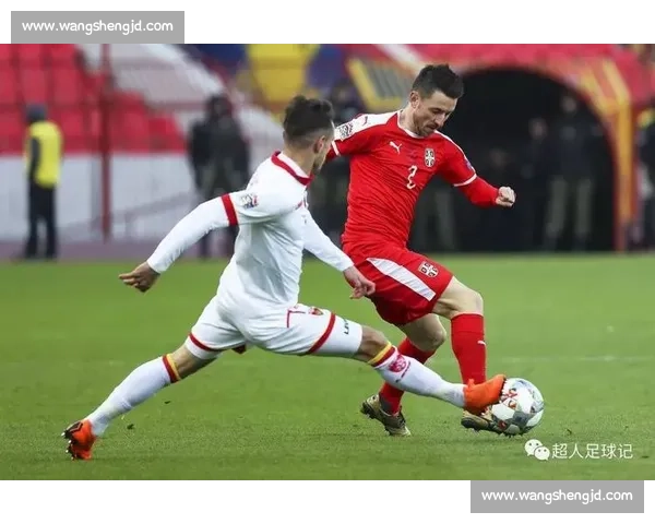 塞尔维亚 16 强出局：欧洲杯的黑马奇迹与约基奇的孤勇之困