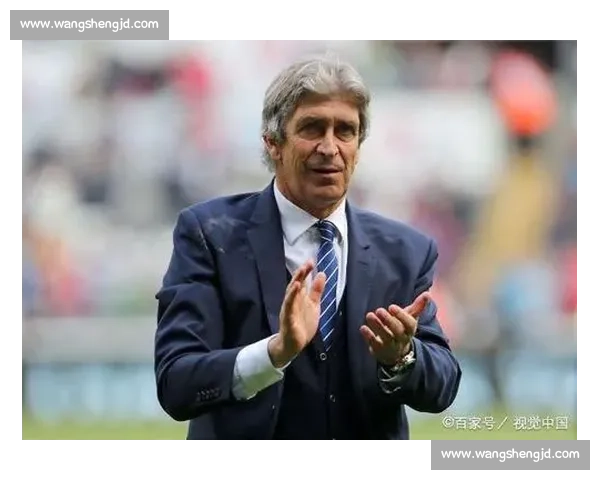 铁锤帮求购罗马中场核心遇阻！佩莱格里尼铁心留队坚守永恒之城