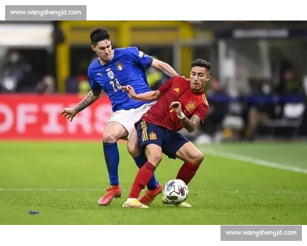 德弗鲁托斯：西班牙首秀是人生重要印记