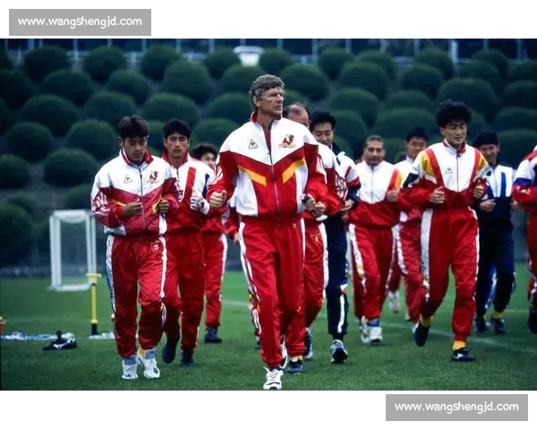 新温格？桑德兰主帅的人才魔法