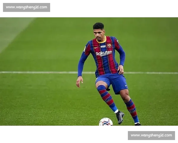 拜仁求购巴萨中场费尔明遭拒，球员表态铁心留守