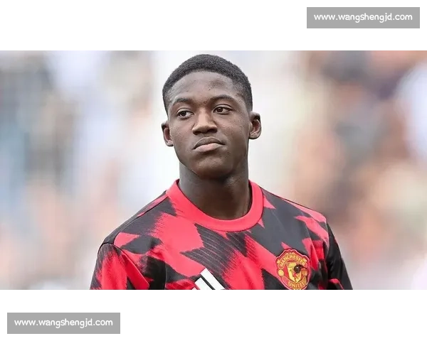 曼联太子逼宫！铁心加盟切尔西，8000 万欧估值暴跌成烫手山芋