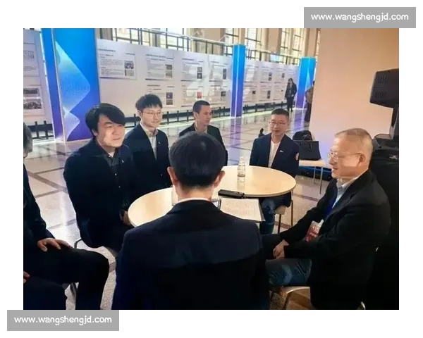 米兰锁定日本新星卡马达至 2028 年，外租计划加速成长