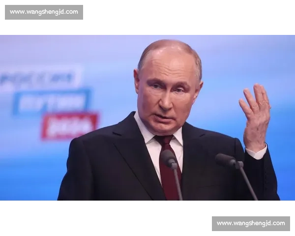 科莫主席亲赴伊斯坦布尔谈判！莫拉塔转会进入生死时速