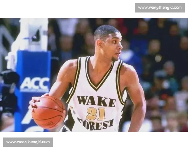 训练赛传奇：邓肯如何 “击败” 罗宾逊开启马刺王朝