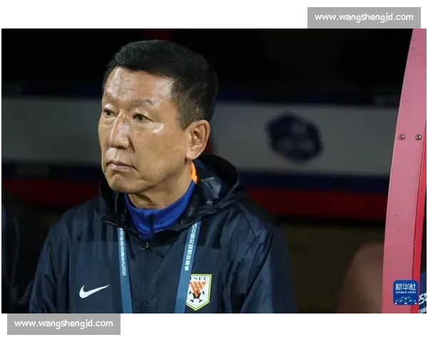 泰山爆冷 0-1 津门虎！崔康熙被罚 + 近 6 年首败