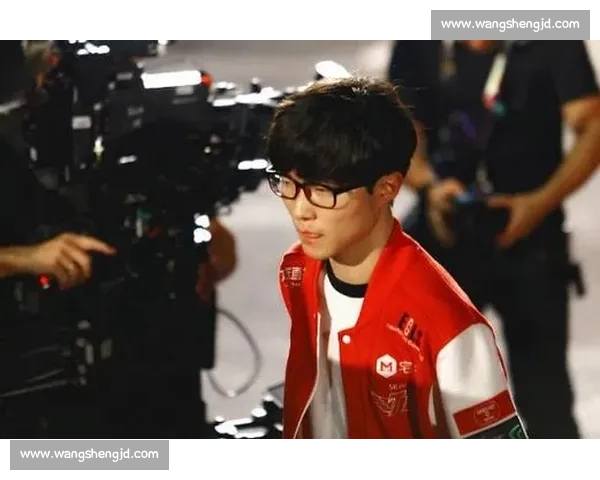 苏超前八生死局：泰州宿迁陷混战 最后两轮定乾坤