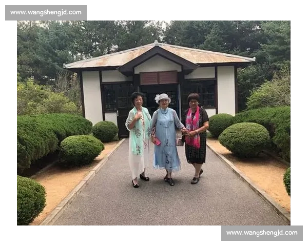 戈米反击梅内斯：足球的肤色是胜利，而非分裂