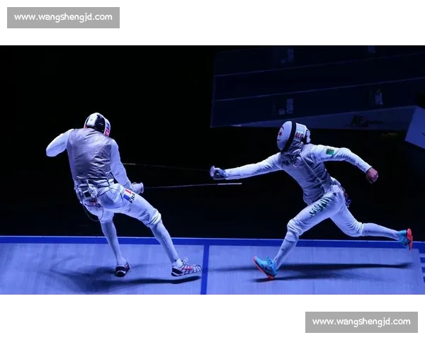 赛法斗：踢击独尊的优雅格斗艺术