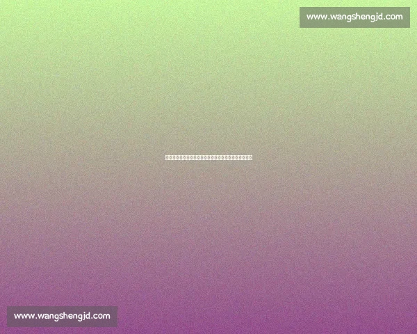 国足世预赛拼搏之路解析:挑战强敌冲击世界杯梦想之旅 国足世预赛拼搏之路解析:挑战强敌冲击世界杯梦想之旅