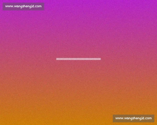 尤文图斯盯上水晶宫前锋马特塔力促今冬完成锋线新援补强转会市场最新动态 尤文图斯盯上水晶宫前锋马特塔力促今冬完成锋线新援补强转会市场最新动态