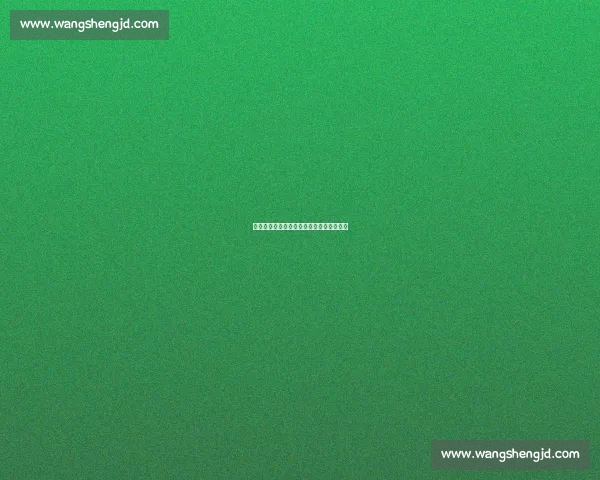 科比的内线艺术：师从奥拉朱旺的脚步精髓