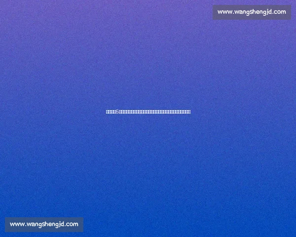 今晚中央5直播男篮焦点之战全力出击期待燃爆赛场见证团队精神与速度激情