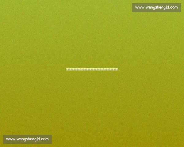 聚焦明年世界杯何时揭幕赛事时间赛程看点全面解析举办城市与参赛球队前瞻