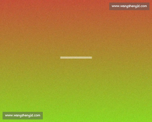 网传唐顺齐心梗离世？媒体人李璇怒斥：恶意谣言太恶心