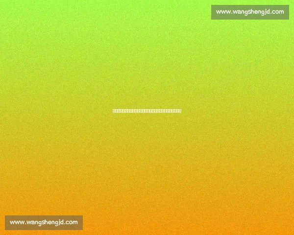 世界杯决赛法国队首发阵容与战术解析核心球员表现与临场调整