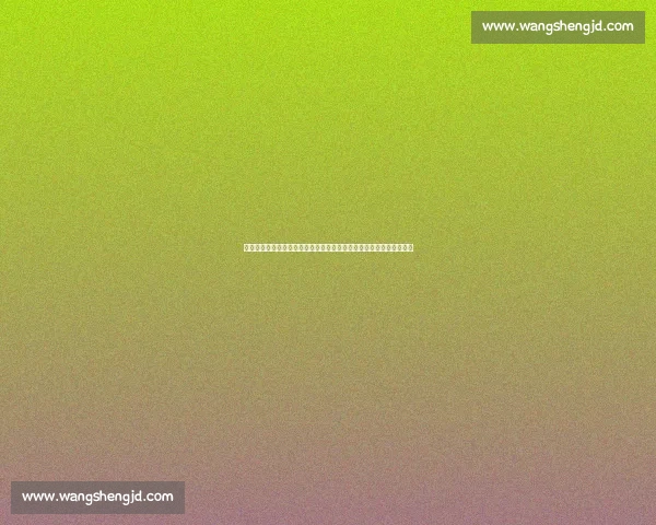 尤文图斯新赛季引援动向与战术调整全面解析前景展望俱乐部未来走向