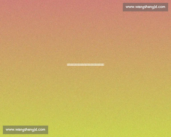 赛道巾帼：女车手用速度碾碎偏见，娱你安利她的破界人生