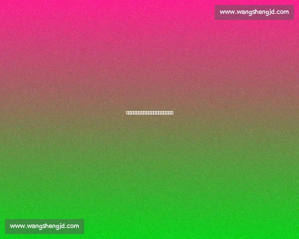 迪亚巴特：法国篮球新屏障，甘当防守工兵