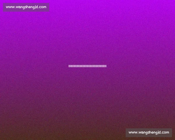 跟队记者:米兰签里奇前景生变,亚特兰大介入或成转折点 跟队记者:米兰签里奇前景生变,亚特兰大介入或成转折点