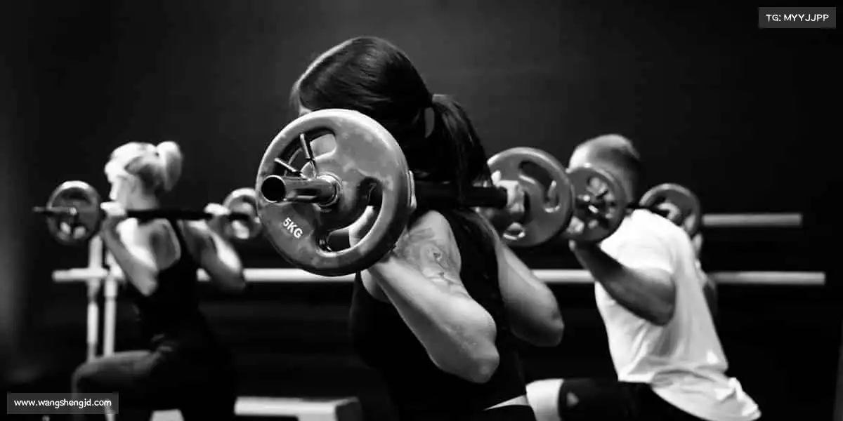 我们的核心竞争力